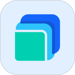 享搭2026官方新版图标