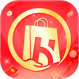 康美汇2026官方新版图标