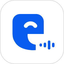 蜜蜂AI口语-你的口语陪练搭子2026官方新版图标