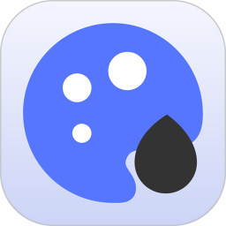 涂色2026官方新版图标