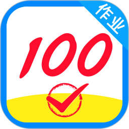 AI检查作业2026官方新版图标