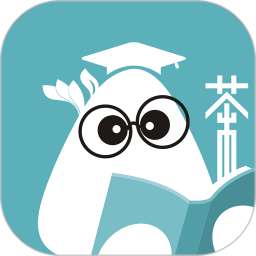 茶教授2026官方新版图标