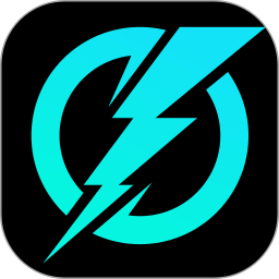 免费准星辅助器2026官方新版图标