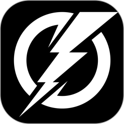 免费准星辅助器2026官方新版图标