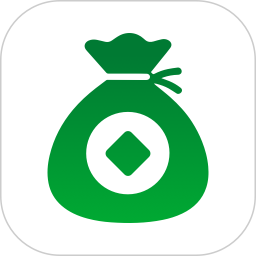 青松用平台2026官方新版图标