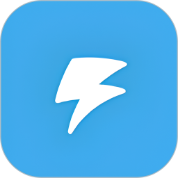 轻痕水印2026官方新版图标