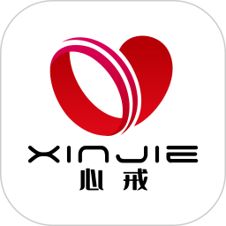 心戒2026官方新版图标