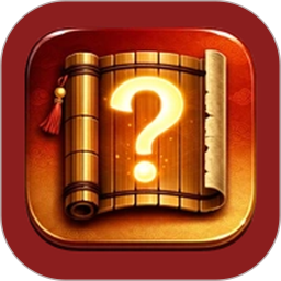 诗词天下2026官方新版图标