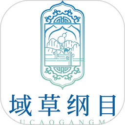 乐彩生活2026官方新版图标