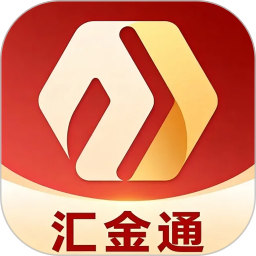 汇金通2026官方新版图标