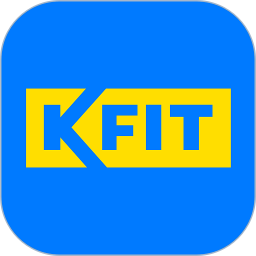 凯菲特智控2026官方新版图标