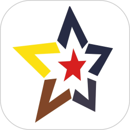 新智造中心2026官方新版图标