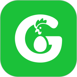 咯咯集采2026官方新版图标