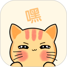 猫咪语言2026官方新版图标