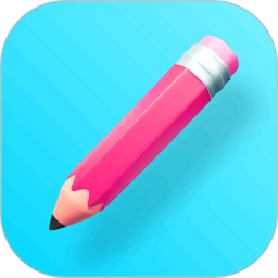 财运熊猫22026官方新版图标