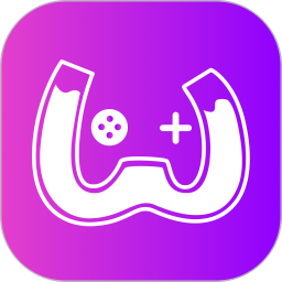 未来洞2026官方新版图标