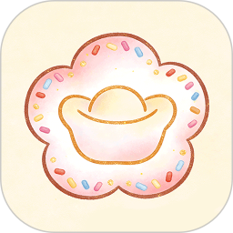 甜财流量宝2026官方新版图标