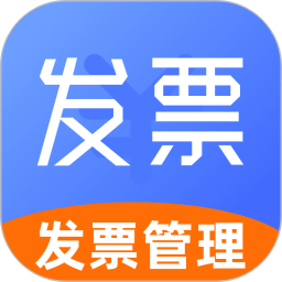 发票税务计算管家2026官方新版图标