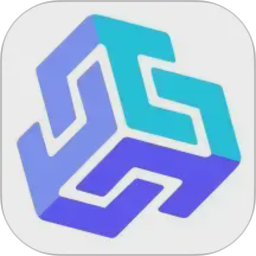 奇点云2026官方新版图标