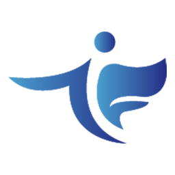 飞讯光达2026官方新版图标