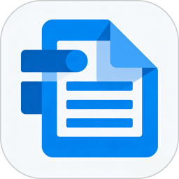 乐娱宝2026官方新版图标