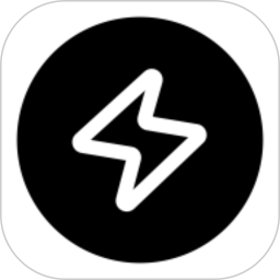 小谷工具箱2026官方新版图标