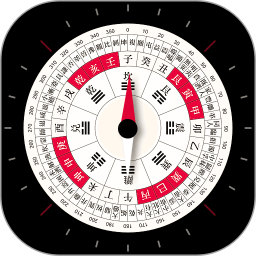 实时高度海拔表2026官方新版图标