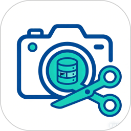 Tikss2026官方新版图标