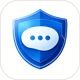 金盾通2026官方新版图标