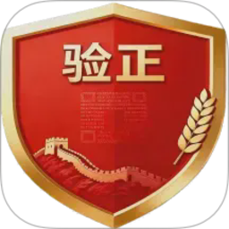 验正2026官方新版图标