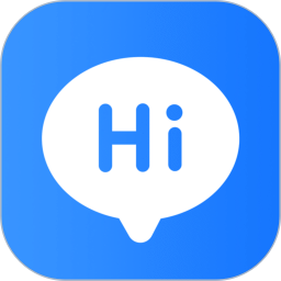 老友2026官方新版图标