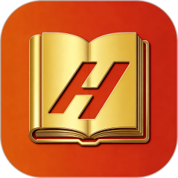 优益米多汇2026官方新版图标