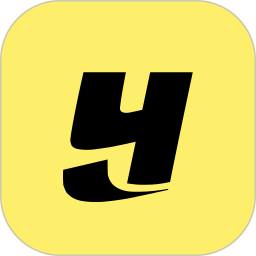 艺研方舟2026官方新版图标