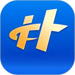 黄金汇宝2026官方新版图标