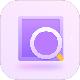 图片扫描2026官方新版图标