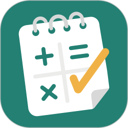 口算出题宝2026官方新版图标