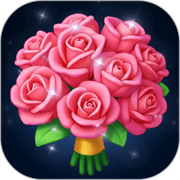 花园世界2026官方新版图标