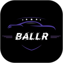 高定素材大师2026官方新版图标