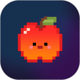 啃豆小仓2026官方新版图标