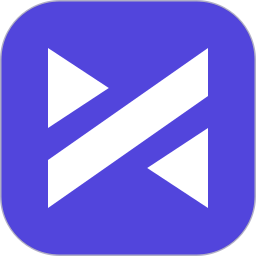 NNLink2026官方新版图标