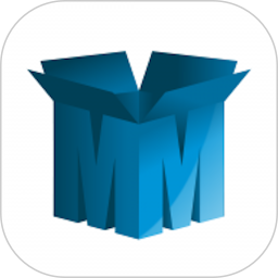 账号管家婆2026官方新版图标