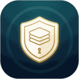 账号管家婆2026官方新版图标