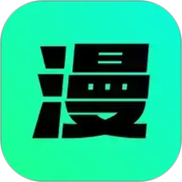 漫剧大师2026官方新版图标