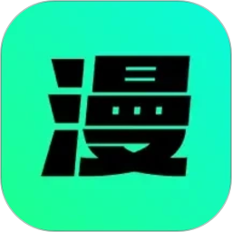 漫剧大师2026官方新版图标