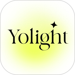 Yolight2026官方新版图标