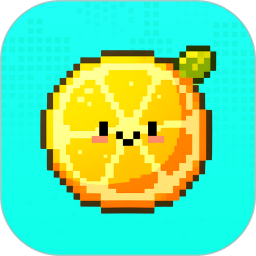 豆图2026官方新版图标