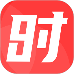 时政连连看2026官方新版图标