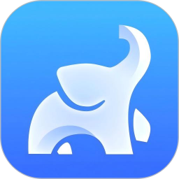 飞象数字助理2026官方新版图标