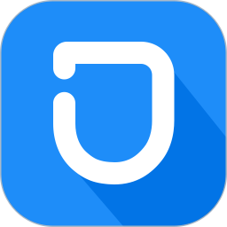 叮叮优选2026官方新版图标