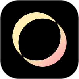 MOVA Health2026官方新版图标